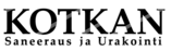 kotkan.fi