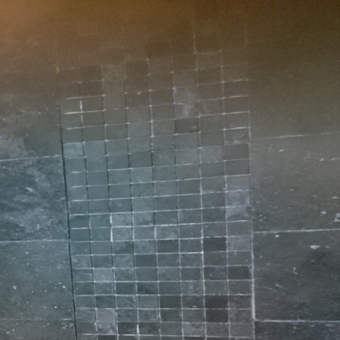 Espoo omakotitalon remontti 2015