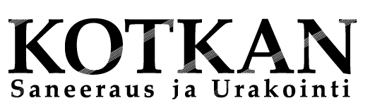 kotkan.fi